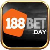 nhacai188betday