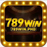 phd789win