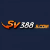sv388internet
