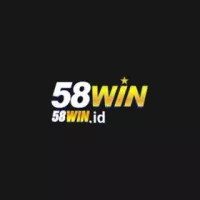 id58win