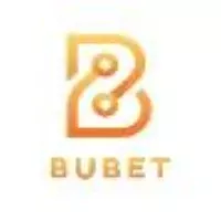 bubetreport