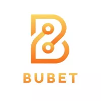 bubetdesign
