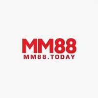 mm88today