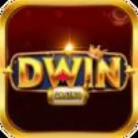 dwincasino