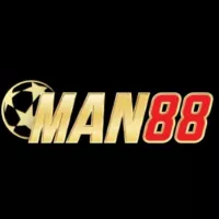man88team