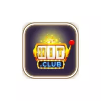 hitclubnetco