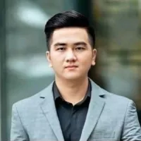 ceotuanphat