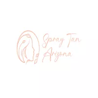 spraytanarizona