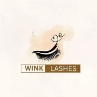 winklashes