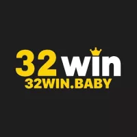 baby32win