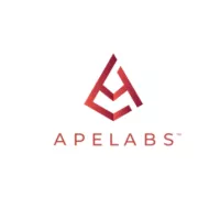 apelabs
