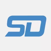 sportsdunia22