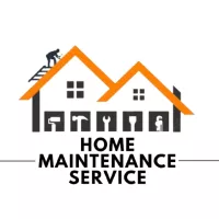 homemaintenance