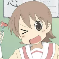 maya_meow
