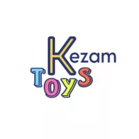 kezamtoys