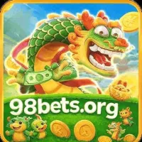 link98betsorg