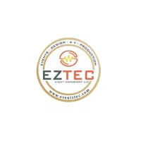 eventztec