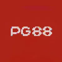 pg88nohu