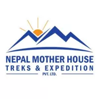 nmhtreks_1