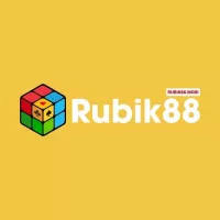 rubik88mobi