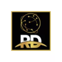 rdautomation22