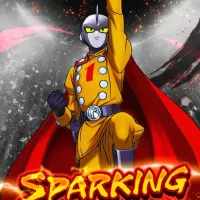 daveman