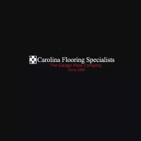 carolinaflooringspecialists