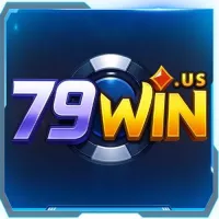 us79win