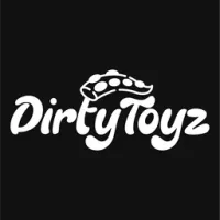 dirtytoyz