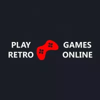 playretrogames