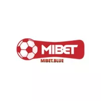 mibetblue