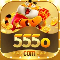 br555onet