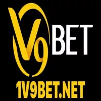 v9betnet