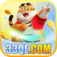 link33qfnetbr