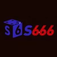s666vipart