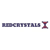 redcrystals