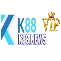 k88news