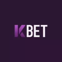 kbetwinclub