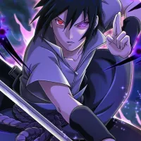 sasuke33