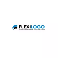 flexilogo