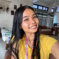 kim_san2001