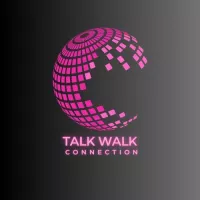 talkwalkconnection