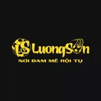 luongsontv23com1