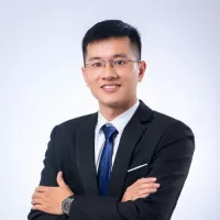 stevennguyenn90