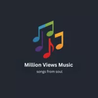 millionviewmusic