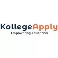 educationapply1