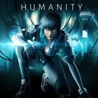 kusanagi32