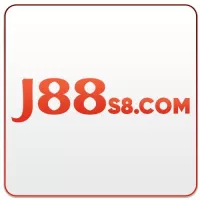 j88s8