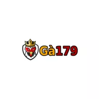 ga179crisiscare