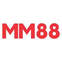 mm88sh
